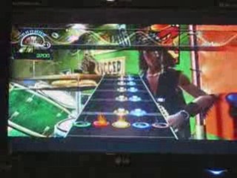 Linkin park 1