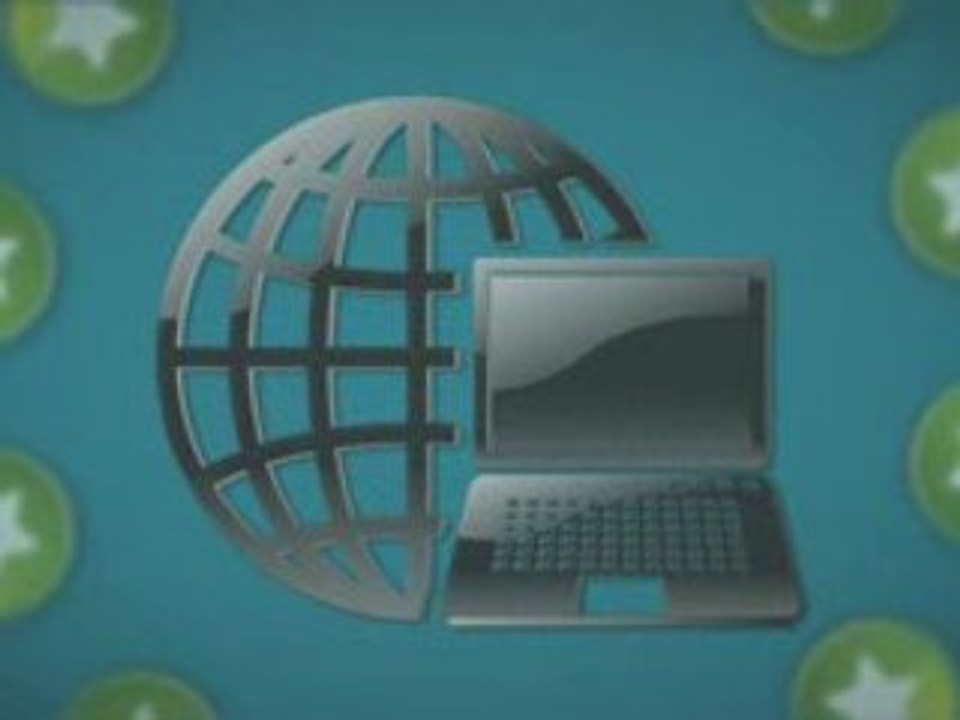 Social Networking for Executive Industry Professionals