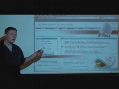 Unlimited Wii Downloads - Get Free WII Games Now!