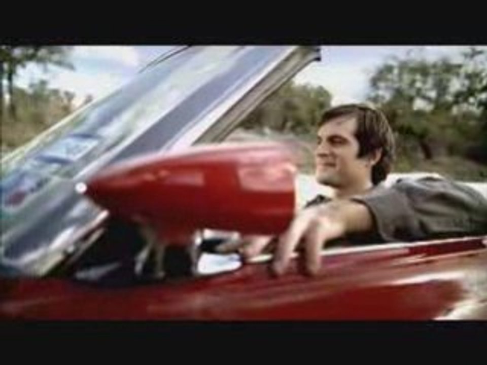 19018_HagertyInsurance-COUGAR-insanity_