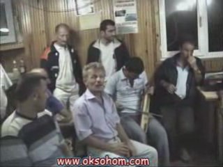 Görnek geceleri 6 (Nihat Kumas ve kemence üstadlari)