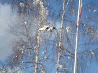 Helico
