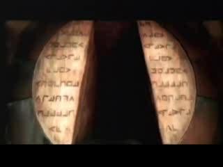 Linkin Park - In The End