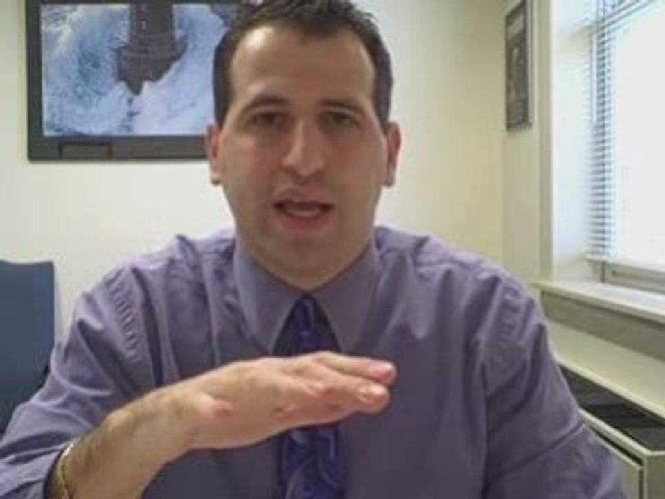ADHD Parenting Tips: Medication Is Not The Only Treatment