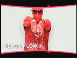 800x600 Aventura_mpeg4