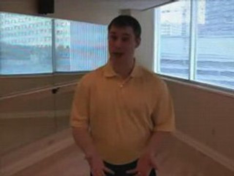 What are Muscle Imbalances for shoulder, hips, and low back