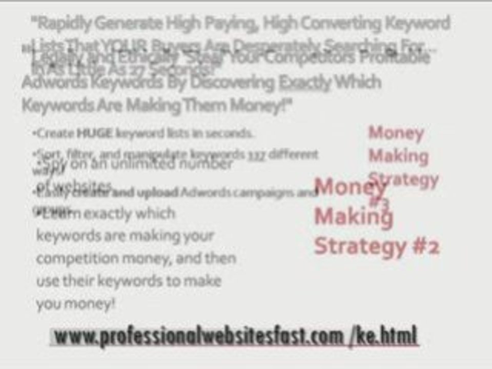 Keyword Suggestion Tool  Keyword Search Tool Keyword Elite