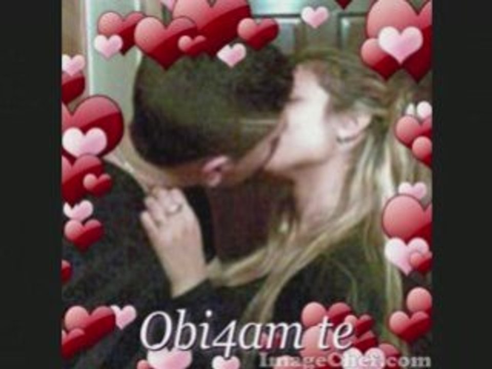 Tova e za moqta lubov YULKA