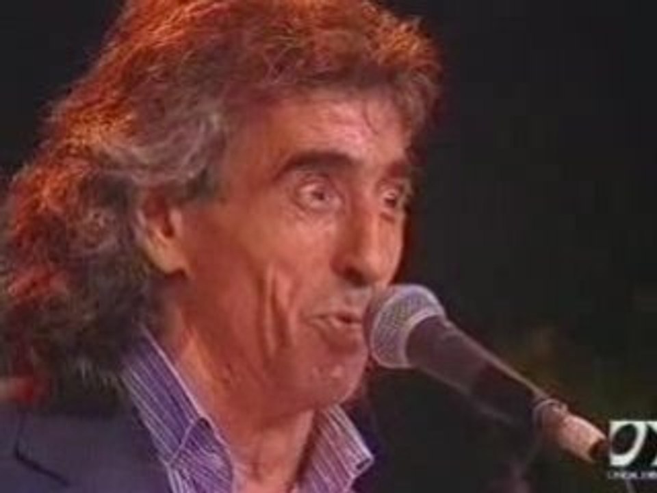 GITAN DU 13