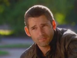 Eric Bana - Love The Beast - BTS 02 - The First Years