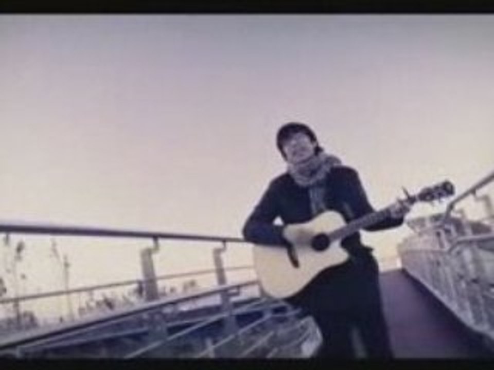 [MV] Zitten - Moon (달)