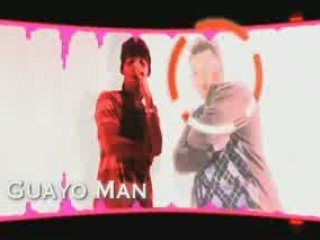 800x600 Aventura_xvid
