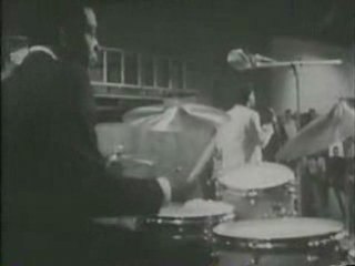 Otis Redding - My Girl