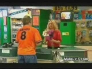 Camara oculta La muerte