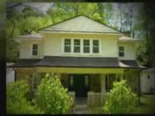 Frankfort Home Insurance - Frankfort Insurance Agent