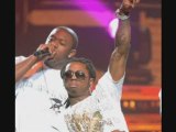 Mack Maine Feat Lil Wayne - Ak-47 / NEW SONG