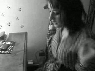 Poker face traduction