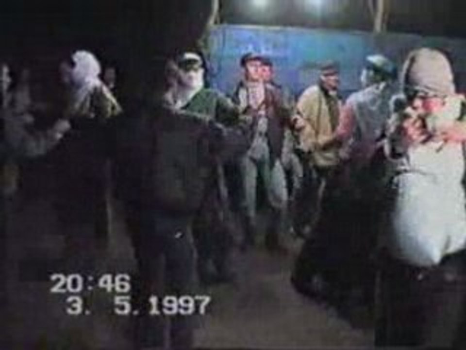 Düğün