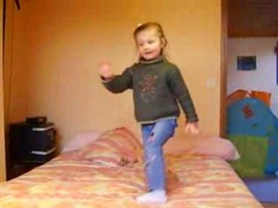 109 danse africaine