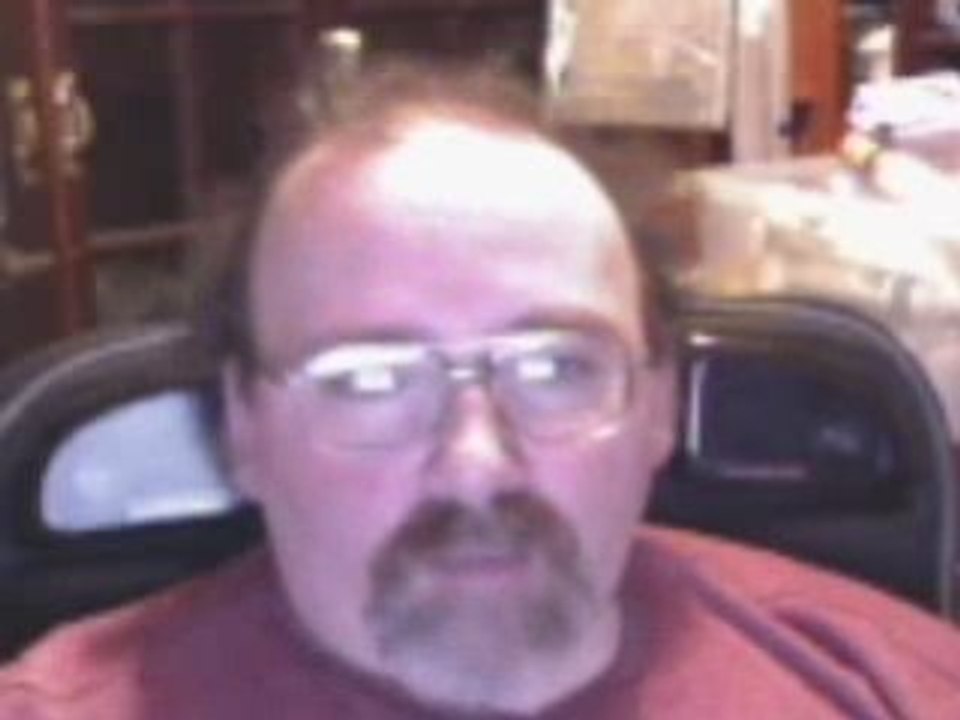 Home Business Opportunities In Manchester, UK