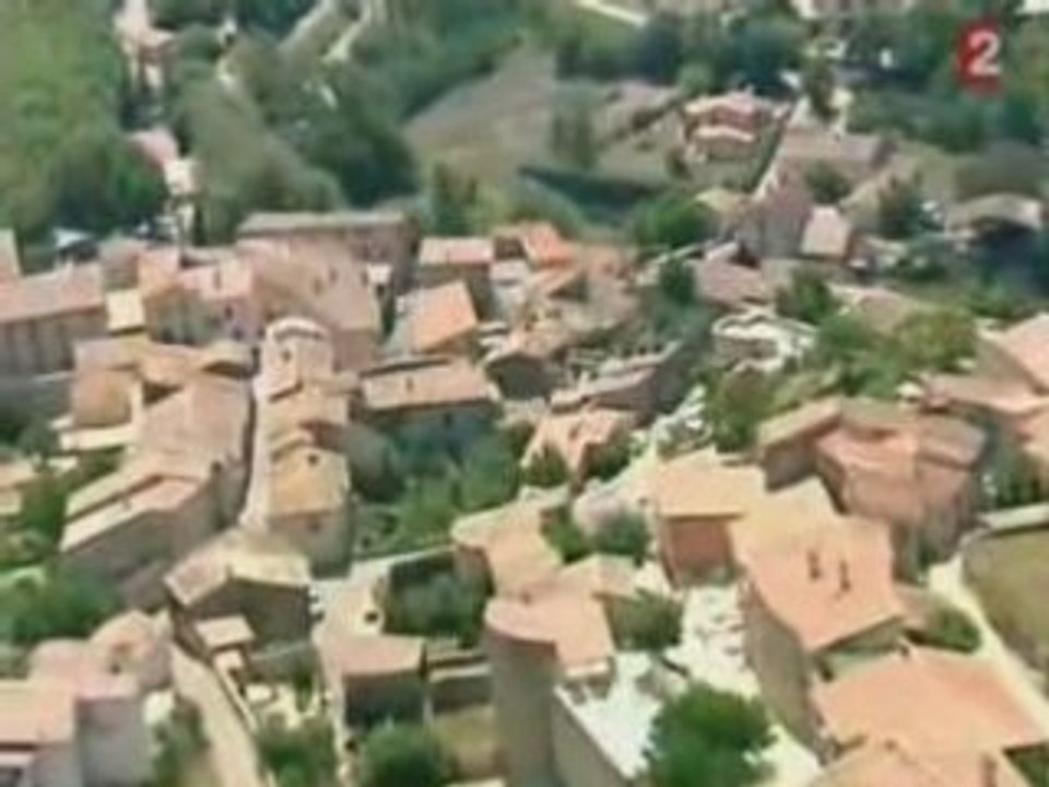 Tour de france 2006 à Sainte Jalle