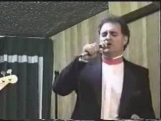 Legends of doo wop--Chapel Bells