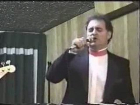 Legends of doo wop Chapel Bells