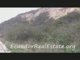 Pedernales Ecuador Real Estate