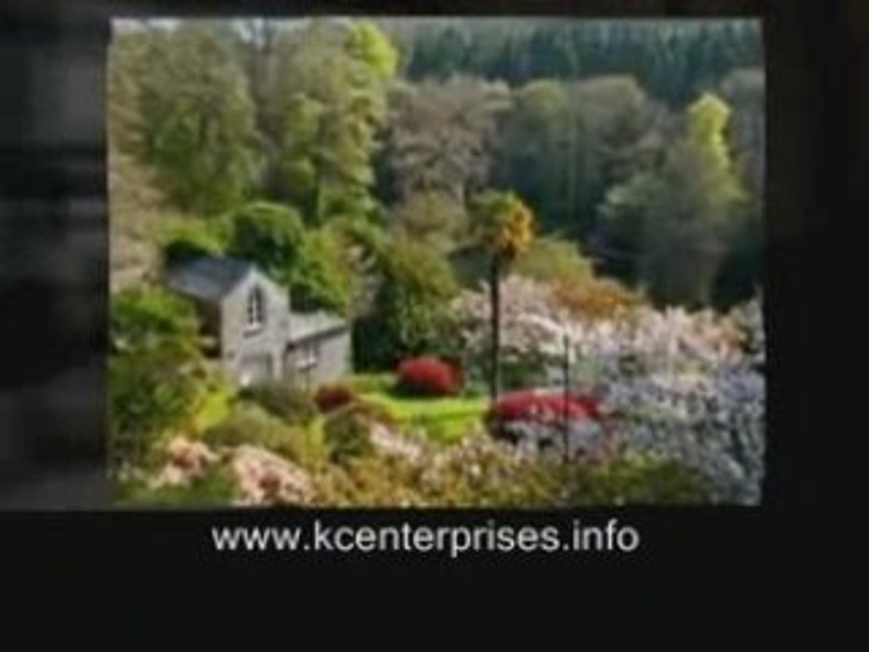 privately sell house fast. Sell your house quickly