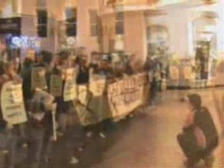 Release all IRA Prisoners of War