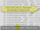 The  Best *MLM* Business Opportunity To Earn Money From Home