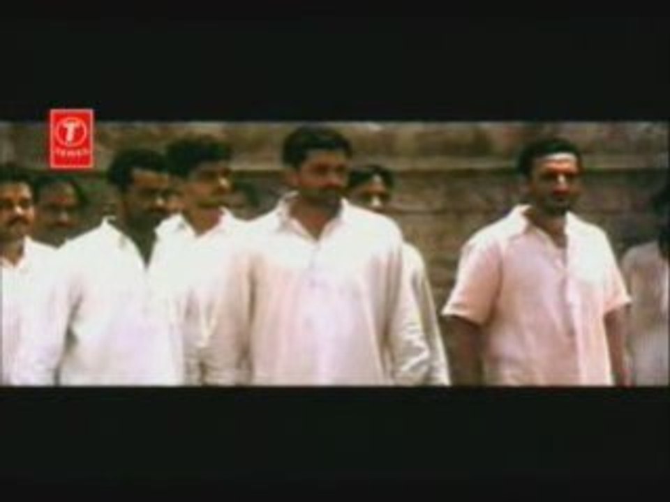 23rd March 1931 Saheed - Sarfaroshi Ki Tamanna