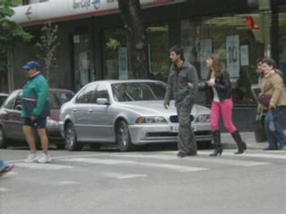 FELCITACION NIEVES_0002