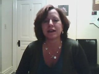 Rheumatoid Arthritis is Not Caused by a Celebrex Deficiency