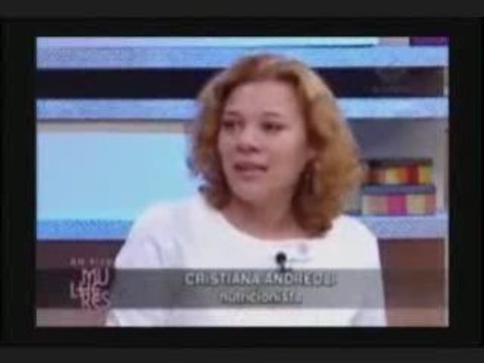 Alergia_Alimentar