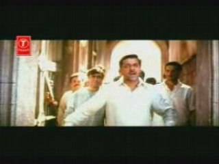 23rd March 1931 Shaheed  - Mera Rang De