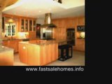 Sell My Home Fast. Quick Sale at Full Price. No Agents Fees