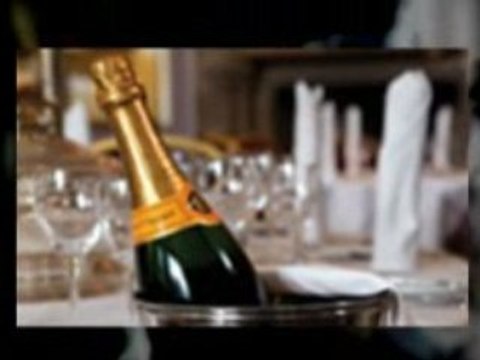 Horse Racing Betting Systems on Ebay