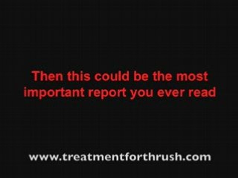 how to get rid of a yeast infection men and natural cures