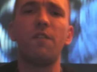 Yak's la niak's      Mix tape de batard vol 1