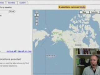 Chiropractic Marketing Makeover: The Google Monster