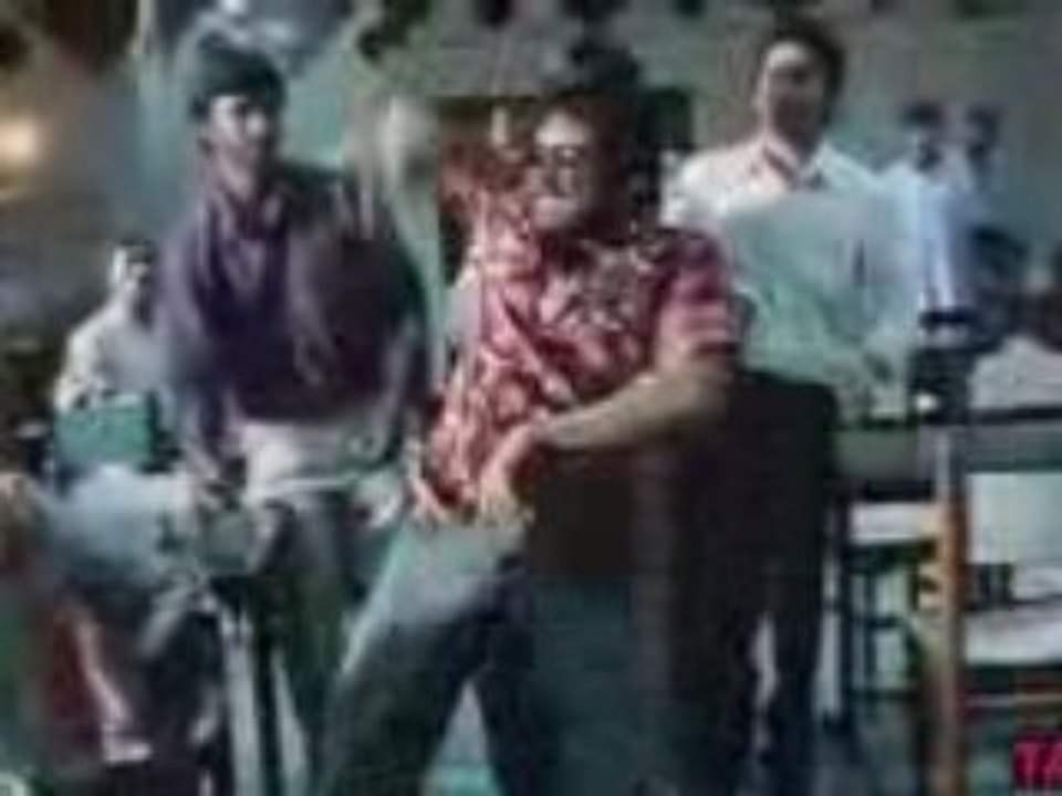 SURIYA AVA ENNA