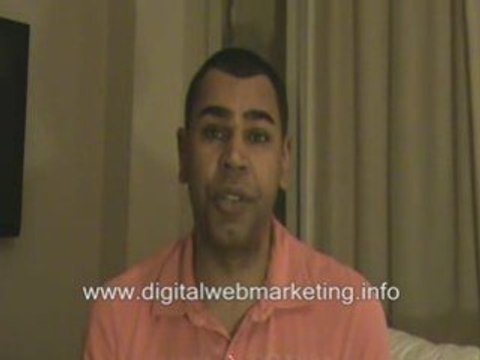 Real Home Based Business In The Thames Valley Area!