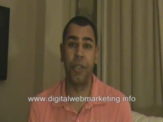 Real Home Based Business In The Thames Valley Area!