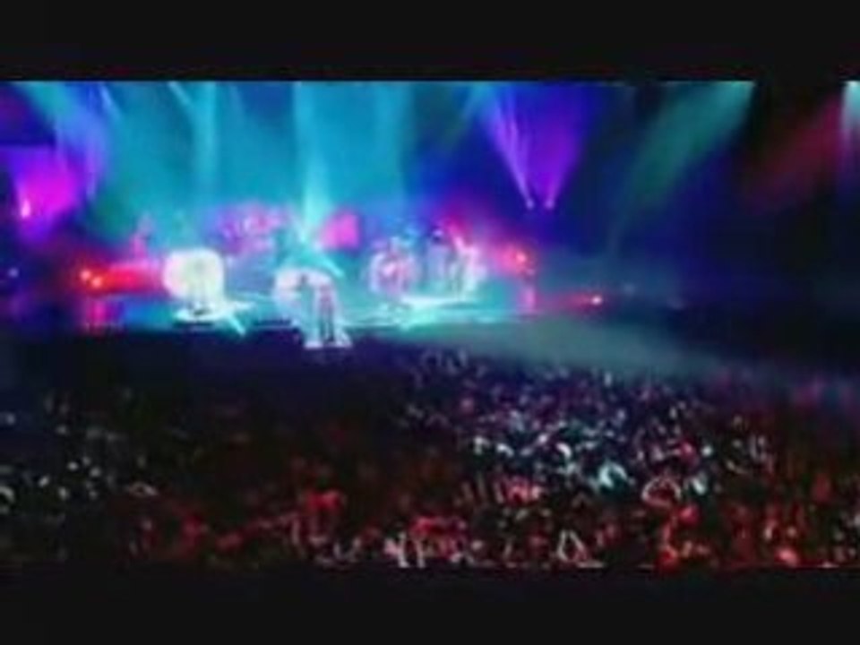 David Bowie - The Man Who Sold The World