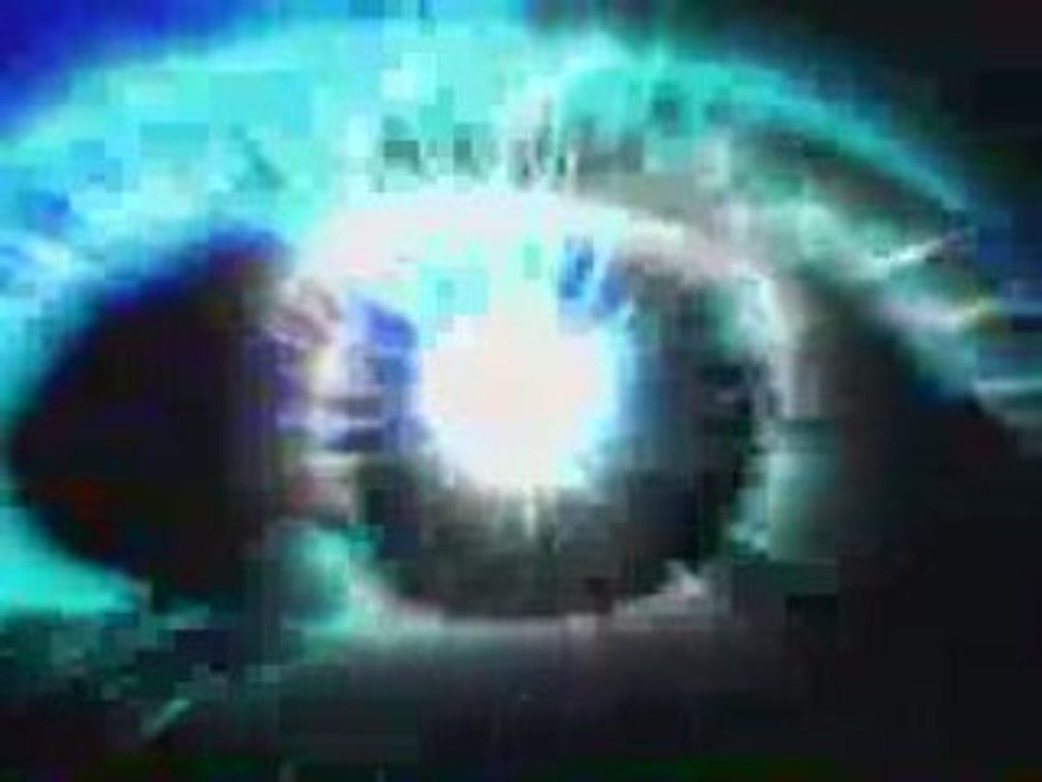Didgeridoo Trance Dance - track 2