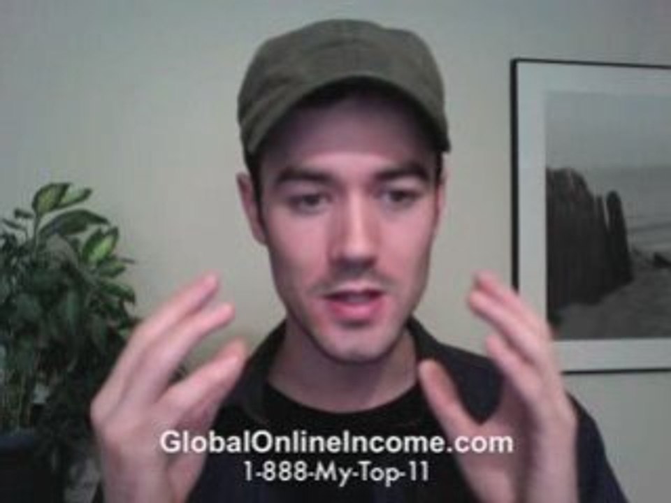 Emerald Passport, the inside scoop, Watch before you buy!