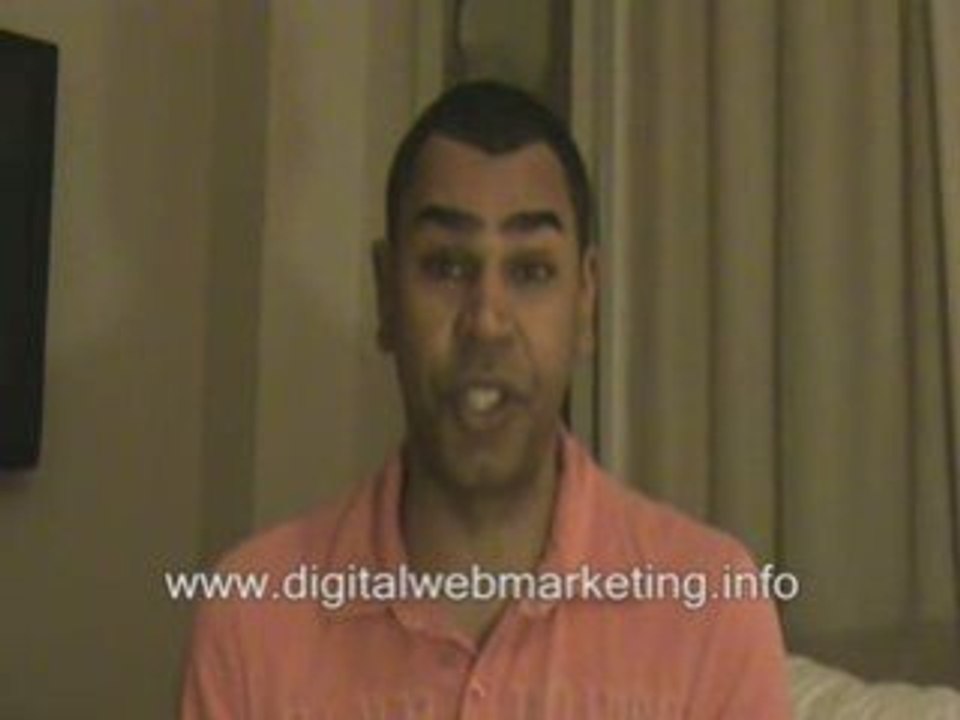 Top Home Based Business In The Thames Valley Area!