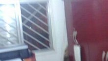 La pulgui y el ventilador