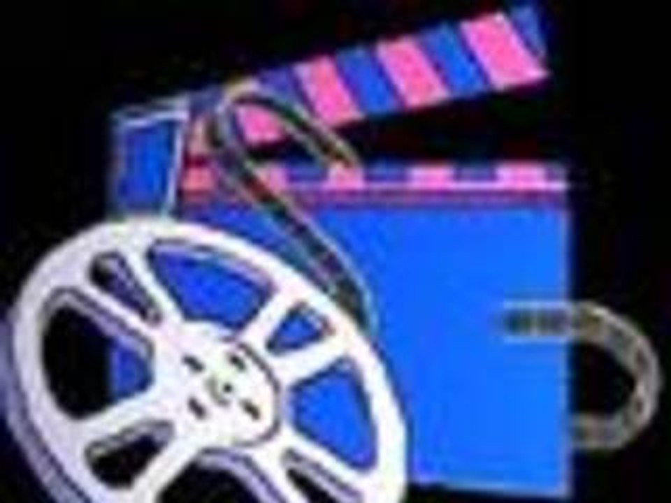 Clip 'Hyper-Cut_Percute'